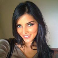 Отзыв от Марта - Visa DTV