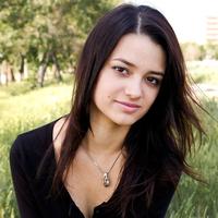 Отзыв от Яна - DTV виза